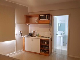 Eldepto Parque Bustamante