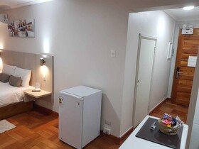 Eldepto Parque Bustamante