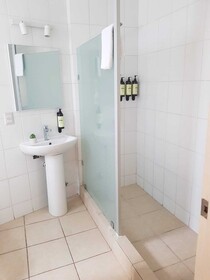 Eldepto Parque Bustamante