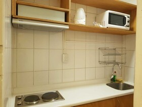 Eldepto Parque Bustamante