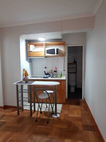 Eldepto Parque Bustamante