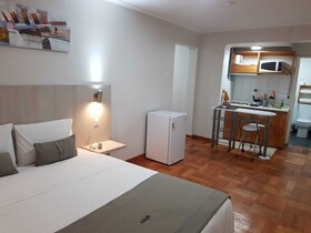 Eldepto Parque Bustamante