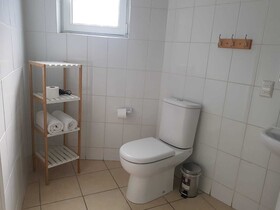 Eldepto Parque Bustamante