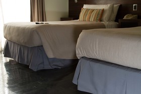 GEN Rooms