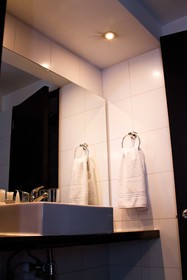 GEN Rooms