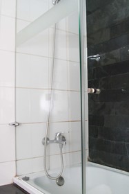 GEN Rooms