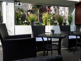 HL Hotel Boutique