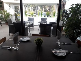 HL Hotel Boutique