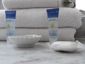 HL Hotel Boutique