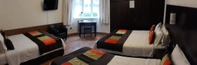 HL Hotel Boutique
