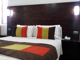HL Hotel Boutique