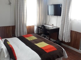 HL Hotel Boutique