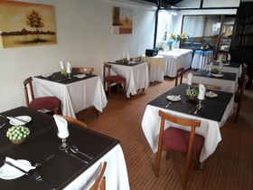 HL Hotel Boutique