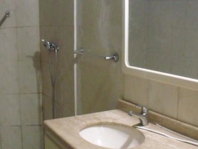 Hostal Madrid