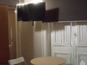 Hostal Madrid