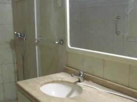 Hostal Madrid