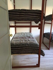 Hostel Dream and Trip