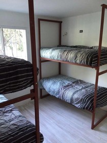 Hostel Dream and Trip