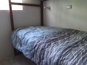 Hostel Dream and Trip