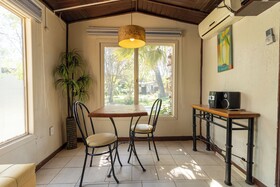 Hotel Atajo