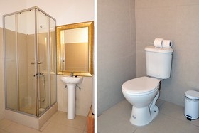 Hotel Boutique Tremo Parque Recoleta