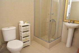 Hotel Boutique Tremo Parque Recoleta
