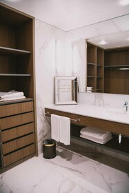 Hotel Eco Boutique Bidasoa