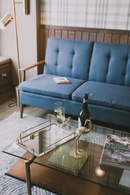Hotel Eco Boutique Bidasoa