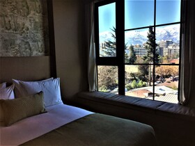 Hotel Eco Boutique Bidasoa