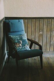 Hotel Eco Boutique Bidasoa