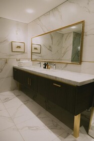 Hotel Eco Boutique Bidasoa