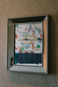 Hotel Eco Boutique Bidasoa