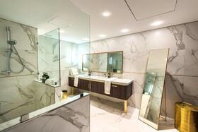 Hotel Eco Boutique Bidasoa