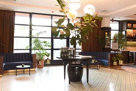 Hotel Eco Boutique Bidasoa