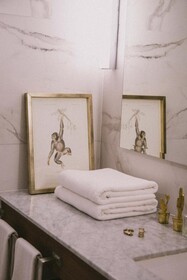 Hotel Eco Boutique Bidasoa