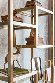 Hotel Eco Boutique Bidasoa