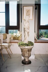 Hotel Eco Boutique Bidasoa