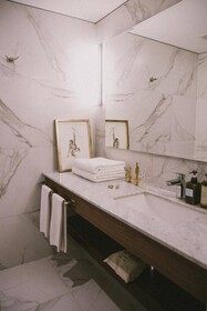 Hotel Eco Boutique Bidasoa