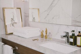 Hotel Eco Boutique Bidasoa