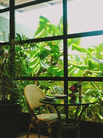Hotel Eco Boutique Bidasoa