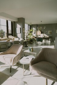 Hotel Eco Boutique Bidasoa