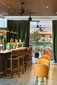 Hotel Eco Boutique Bidasoa