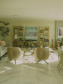 Hotel Eco Boutique Bidasoa