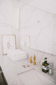 Hotel Eco Boutique Bidasoa