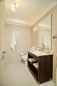 Hotel Gran Palace