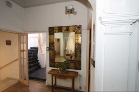 Hotel Londres 35
