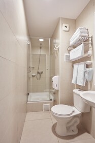 Hotel Loreto