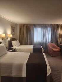 Hotel Los Españoles Plus