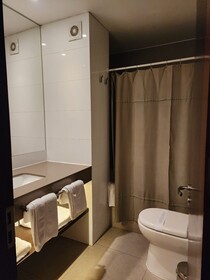 Hotel Los Españoles Plus