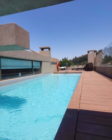 Hotel Los Españoles Plus